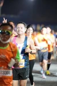 BIB: 23301
                            <button type="button" onclick="openModal(19606360)" class="btn btn-primary btn-sm float-right btn-popup" data-toggle="modal" data-target=".modal-high-quality">
                        <i class="fas fa-shopping-cart"></i> Add to Cart
                    </button>
                                            <button type="button" onclick="isThisMe(19606360, true)" class="btn btn-success btn-sm float-right btn-popup btn-isme hidden" data-toggle="tooltip" data-placement="bottom" title="นี่คือรูปของคุณใช่ไหม คลิกที่นี่เพื่อเอาเข้าอัลบั้ม">
                        <i class="fas fa-plus"></i> Add to album
                    </button>
                    <button type="button" onclick="isThisMe(19606360, false)" class="btn btn-warning btn-sm float-right btn-popup btn-isnotme hidden">
                        <i class="fas fa-ban"></i> Remove from album
                    </button>
